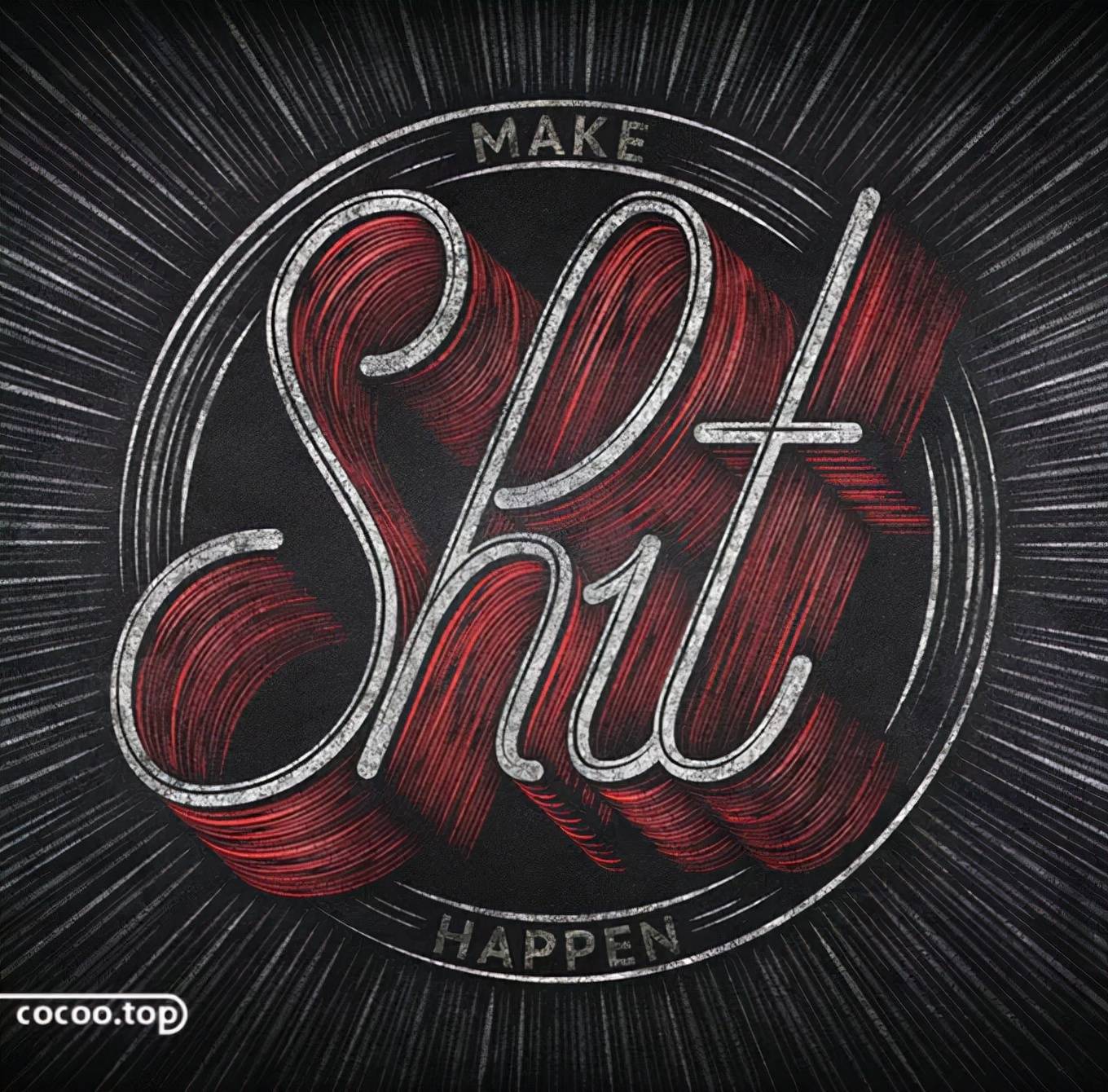 平面设计师如何表达沟通能力避免修改