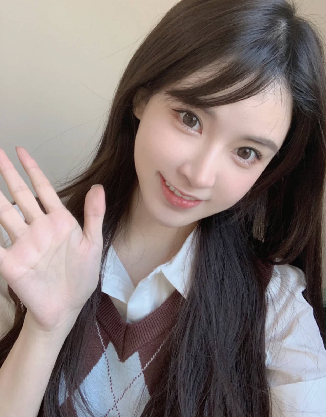 阿玛尼|口红推荐：这些口红颜色显白有气色，让黄黑皮小仙女使用也不怕