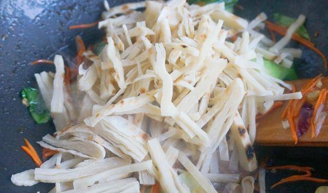 做法|最好吃的懒人早餐,营养丰富,色香味俱全,孩子尤其爱吃