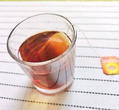 肉丸|英式早餐的做法