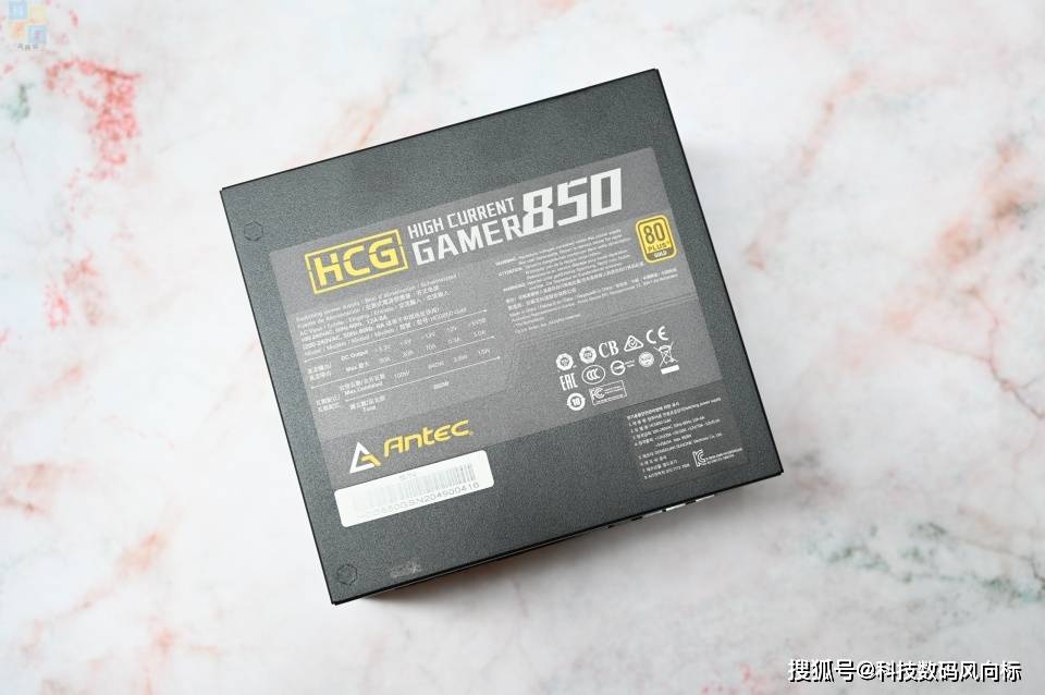 配置|入门价位的机箱扩展性也很强，后期升级不用愁，TT挑战者H5体验