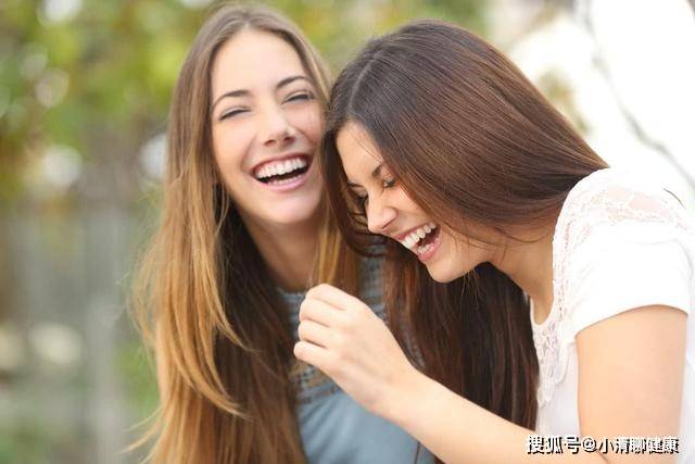 降低|多走路能降血糖?坦白说:若想血糖稳定,请做好2事,或许更靠谱