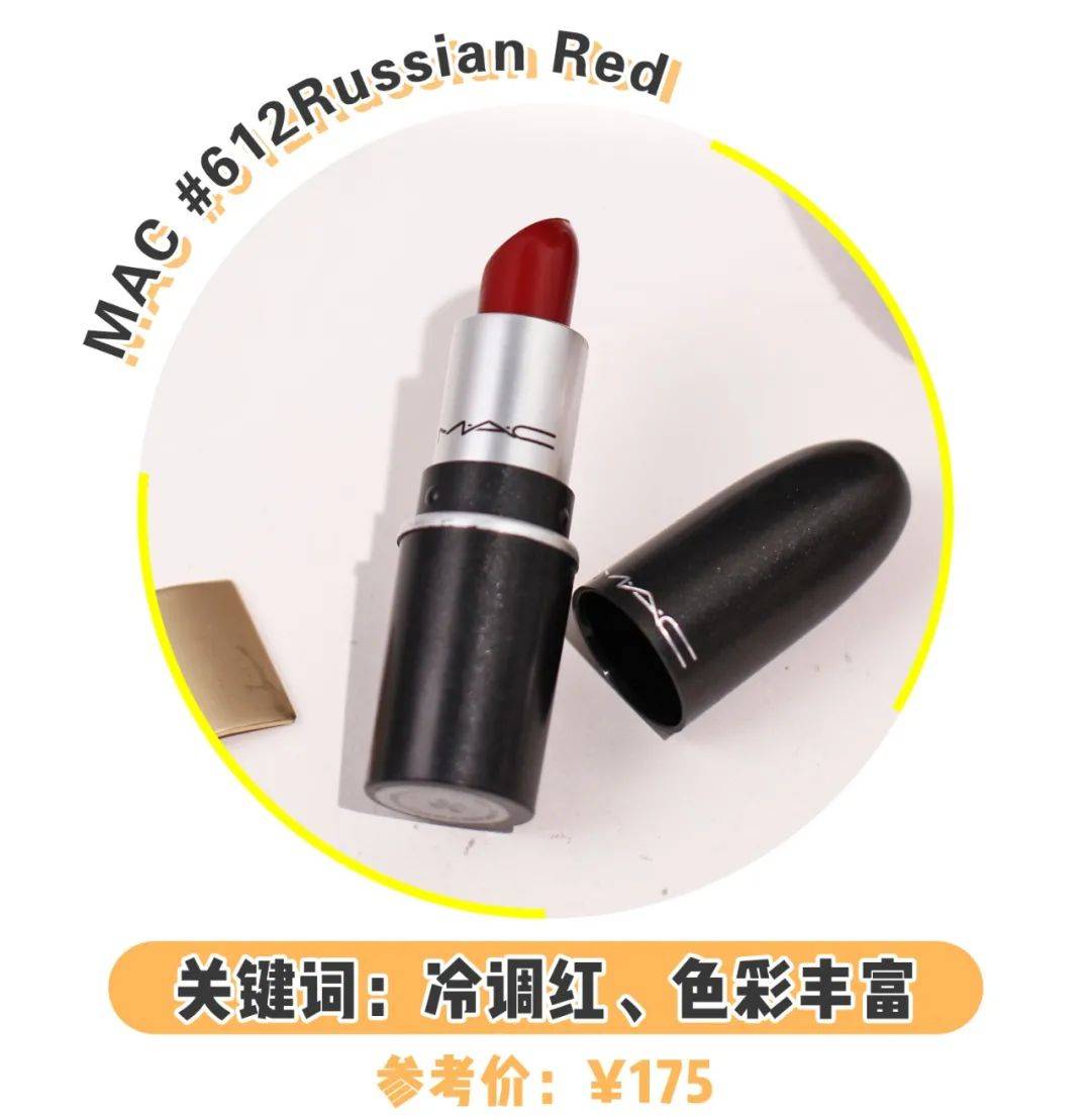 涂是|直男眼中女生涂口红VS不涂口红，差距也太大了……