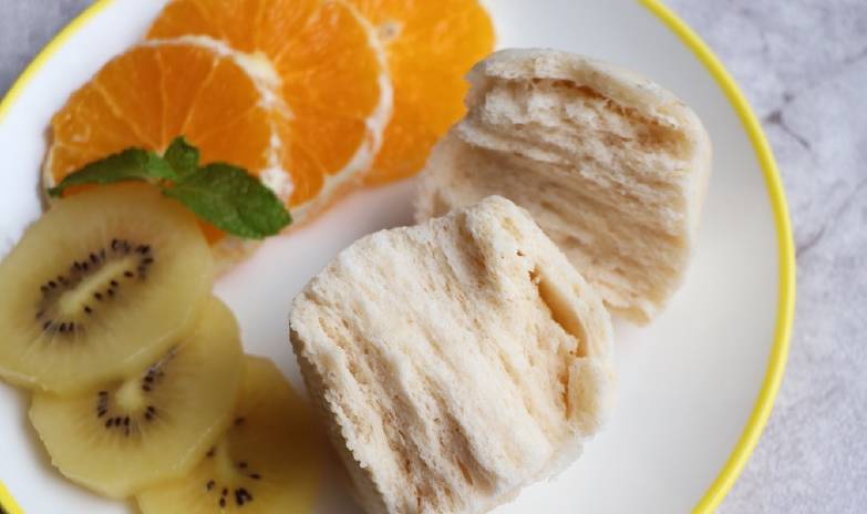 人体|7道营养早餐搭配，学会了再也不用烦恼早餐吃什么