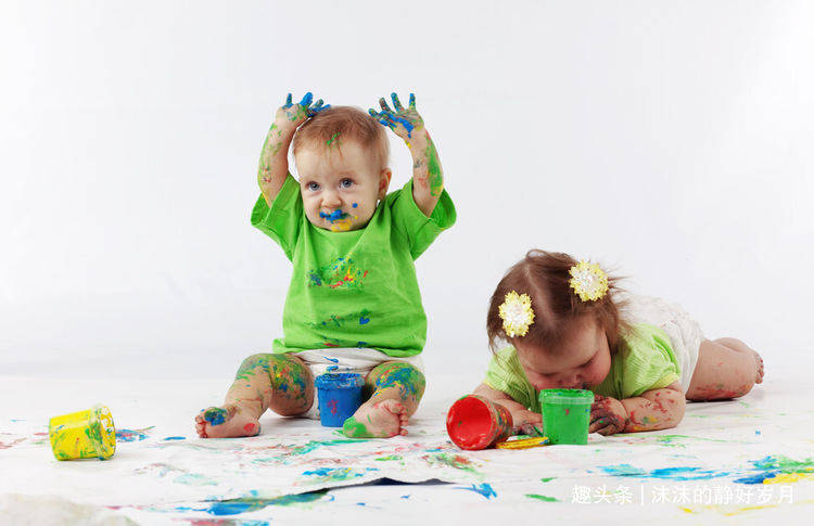 家长|告别分离焦虑，帮助宝宝快速适应幼儿园，不妨试试这3招