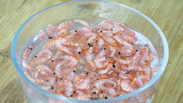 面团|家有孩子,早餐不将就!7款懒人早餐,营养好吃,学会不用出去买