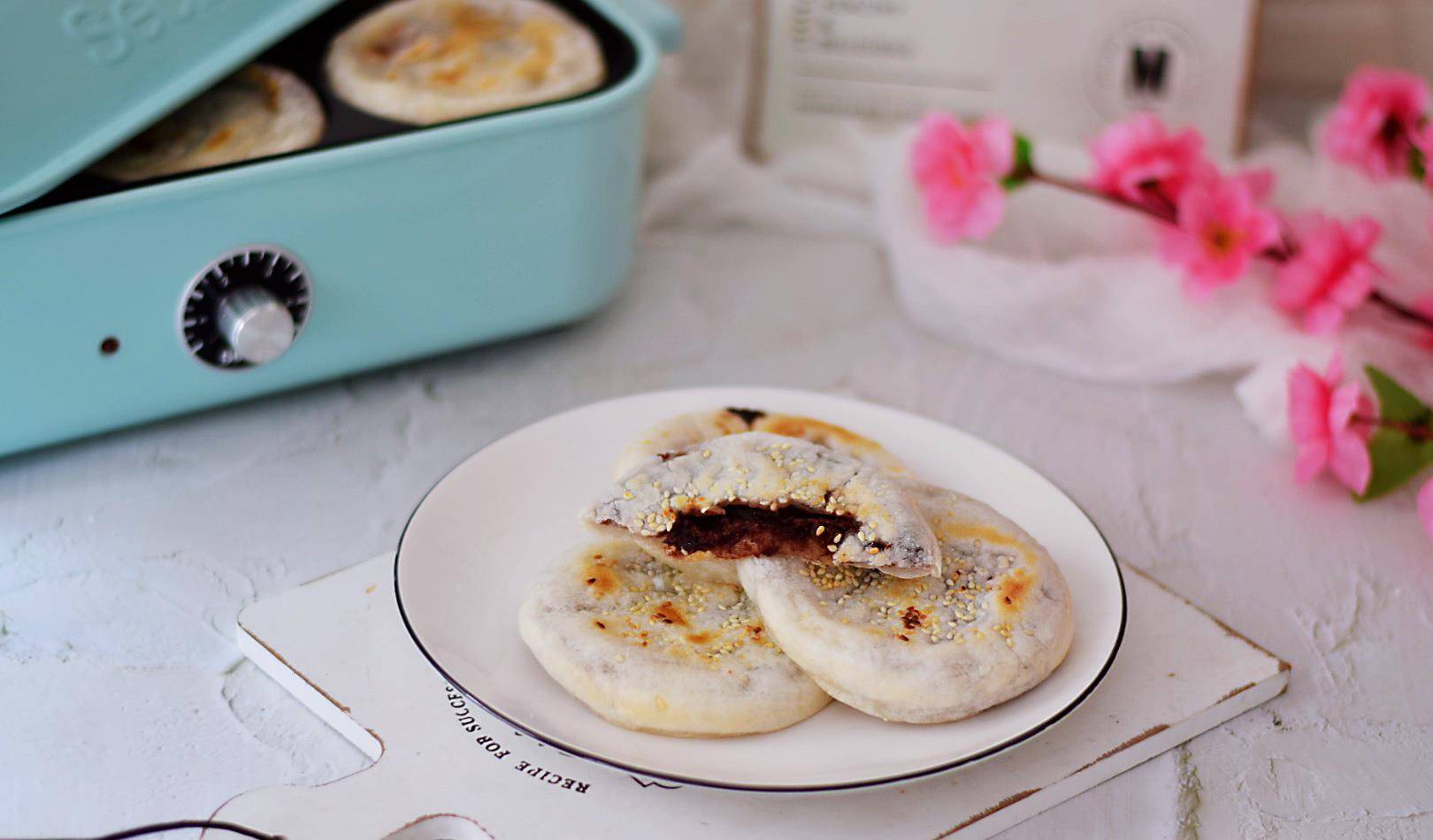 什么|糯米这样做火了,软糯香甜,我家隔三差五就做一次,营养又解馋