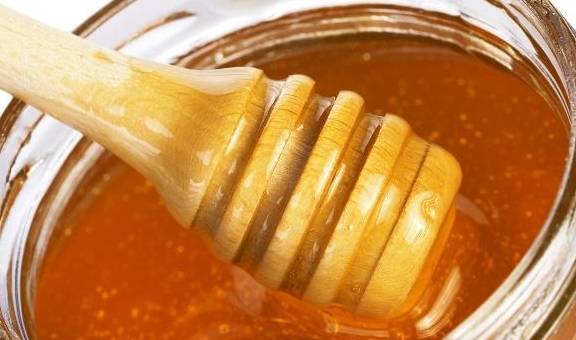 血糖|身患糖尿病，晚餐时应避开3类食物，并不是什么难事