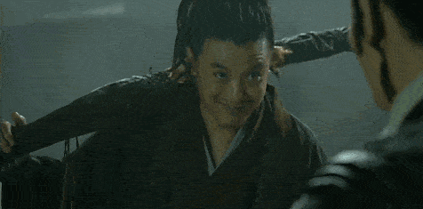章子怡力捧朱丹着迷加钱居士周一围有什么魅力