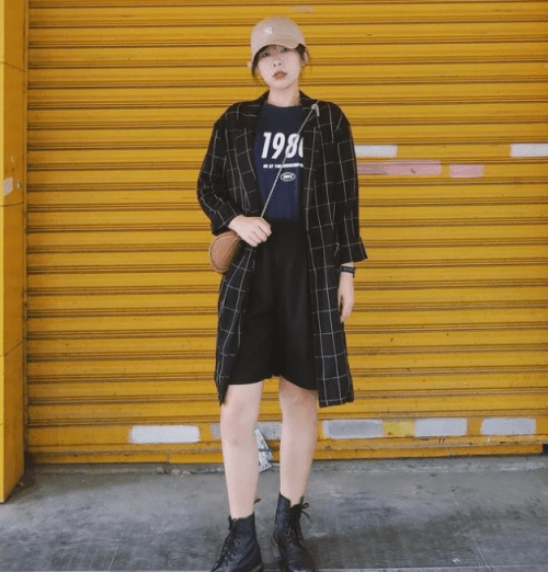 卫衣|初秋百搭，三档调节，星巴克联名KBK按键杯怎么这么好用