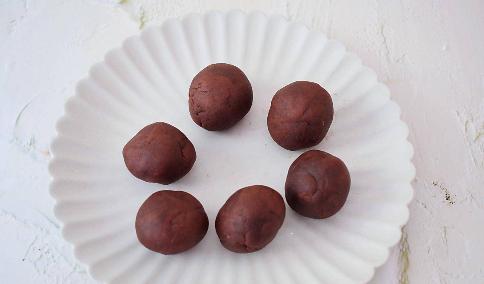 什么|糯米这样做火了,软糯香甜,我家隔三差五就做一次,营养又解馋