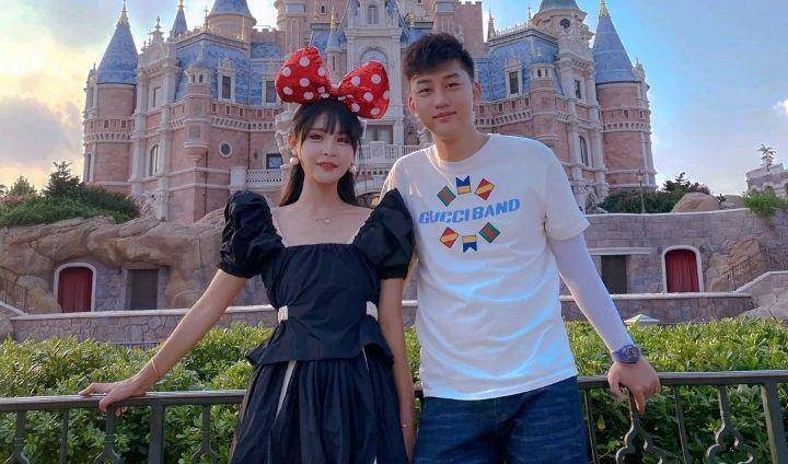 原创猫妹妹太幸运了时大漂亮给她挡了一刀辛巴又让她避过一劫