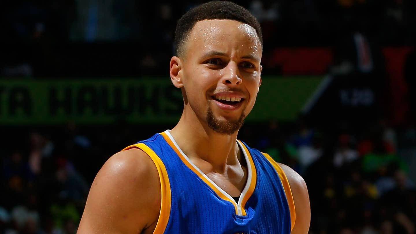 库里球技不如欧文?如果风骚程度才是技术,那阿尔斯通强于乔丹