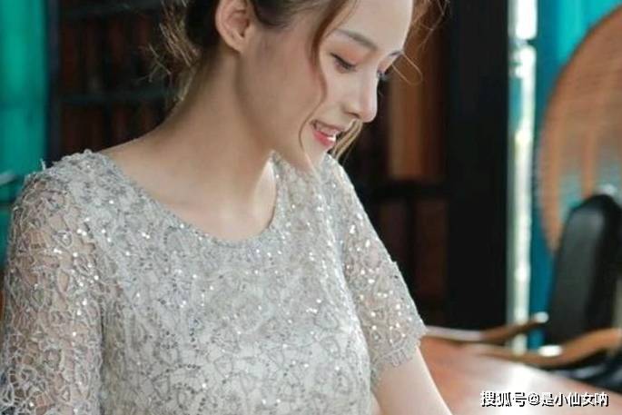 女方 – 女形 役者一覧 – 遣うしくみ:人形の構造 – CCMGH