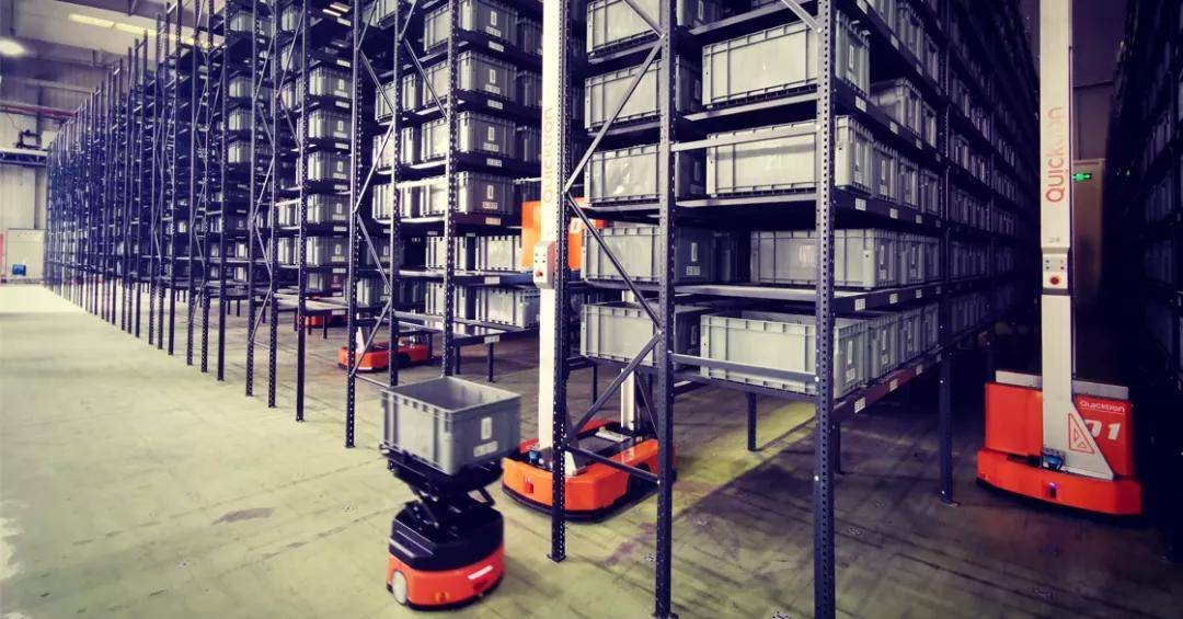 智能物流仓储方案 995b75c262c94d84bafe1b69ad98895f.jpeg