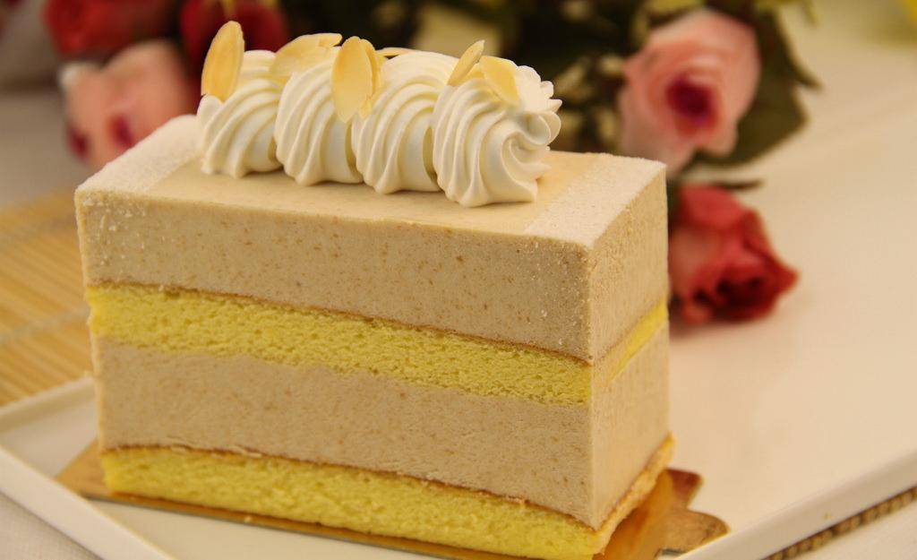 方法|减肥没有时间观念?把握好这三个时间段,或可成功!