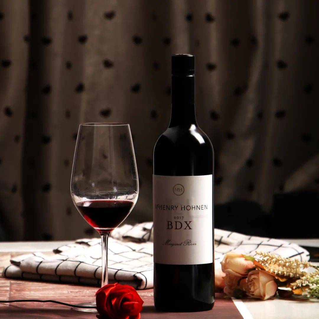 葡萄|双节将至,旺季到来,这些葡萄酒赶紧安排上!