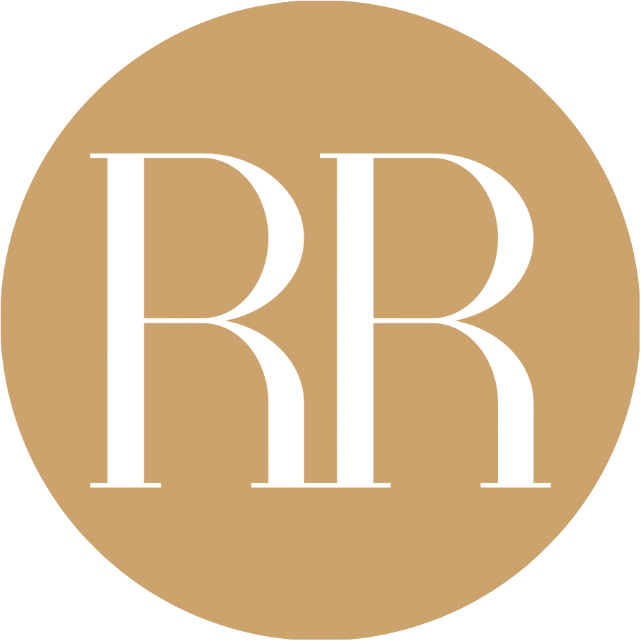 防尘|RR · TRENDS | 给腕表找个“家”