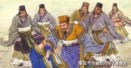尽什么皆什么成语_成语故事简笔画