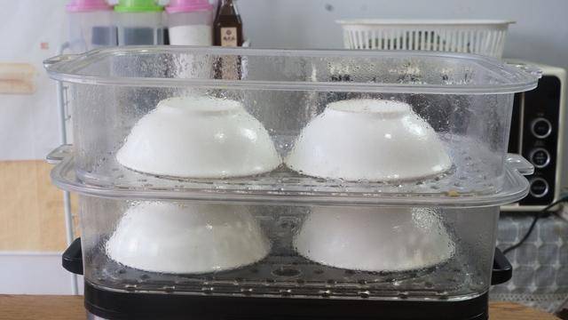 面团|家有孩子,早餐不将就!7款懒人早餐,营养好吃,学会不用出去买