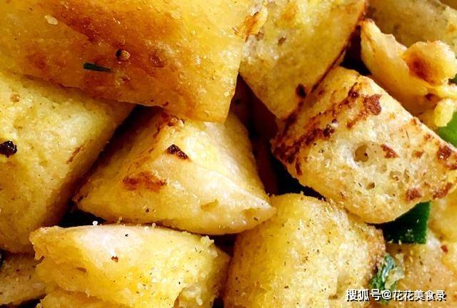 钟南山|早餐很重要，分享一种懒人早餐，10分钟就搞定，美味又省时