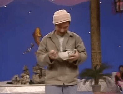 张晨光|《一剪芳华》燃情开播，张晨光刘佩琦冤冤相报何时了。