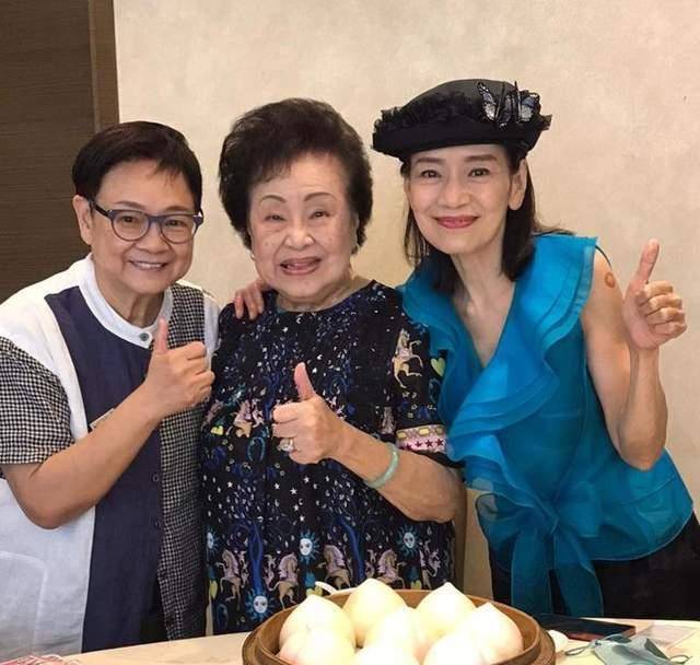 莫绮雯绮雯与王杰的四年婚史_时尚频道_凤凰网