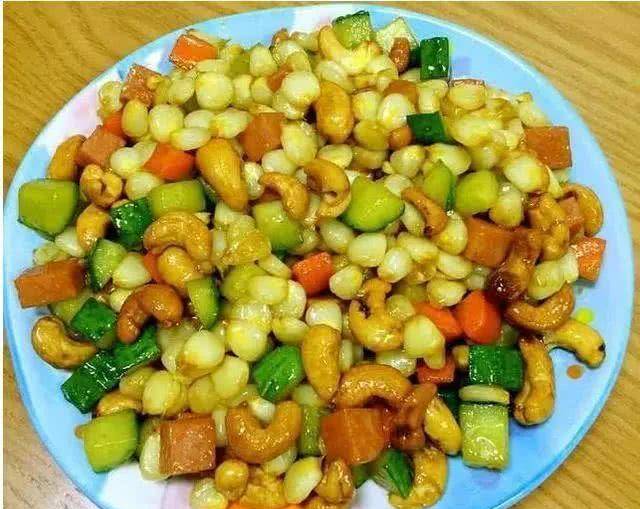 自己怎么炸腰果 e4c7ad14453f4cf090f40e4f4d25d879.jpeg