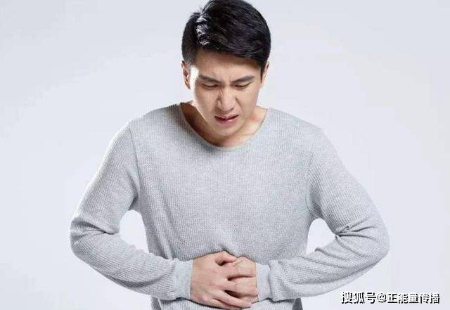 肝脏|肝脏有癌，身体先知？若身体出现5种“异常”，建议预防癌症