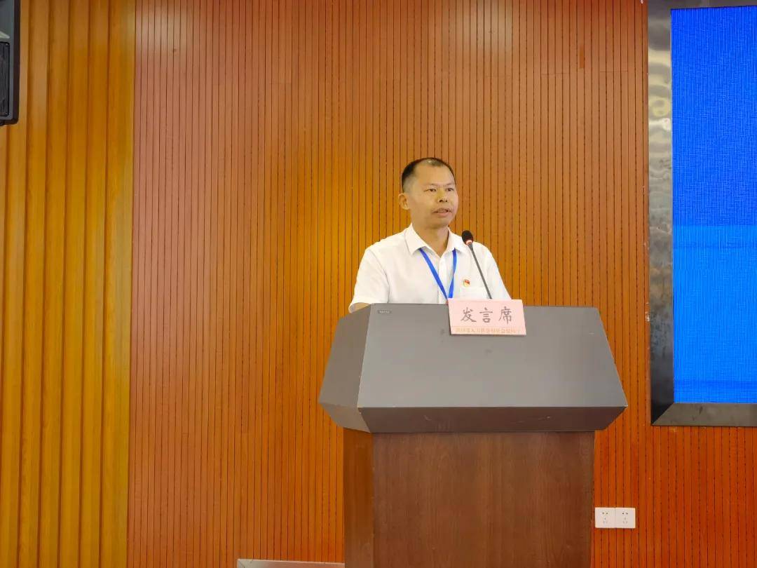 四川瀛领禾石律所张正伟律师被荣聘为四川省根治欠薪第二批社会监督员