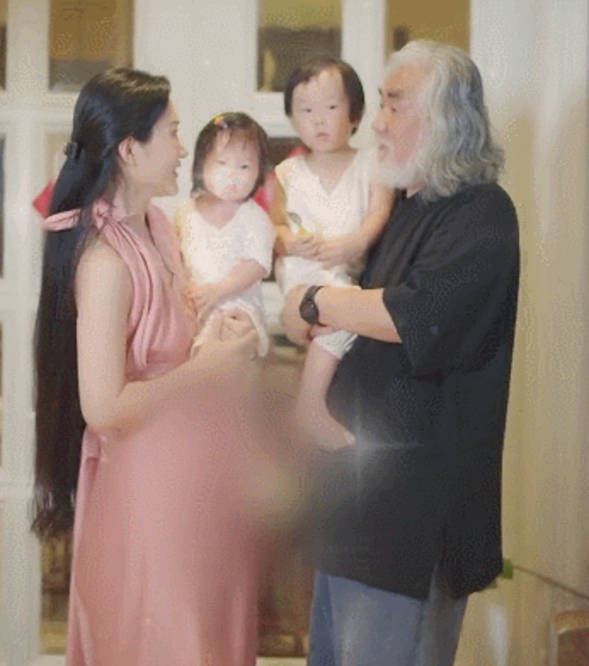视频怎么打马赛克遮挡人 1a43b416ccea4d75a461fb99b95d2876.jpeg