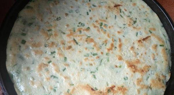 什么|6月，女儿就馋这早餐，健脾养胃，2天就吃一次，每次上桌不够吃