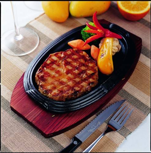 蔬菜|秋季给孩子吃什么好？一周营养食谱，天天不重样！建议收藏