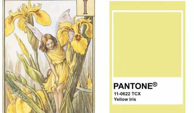 高明度|风衣的颜色那么多，该如何挑选？