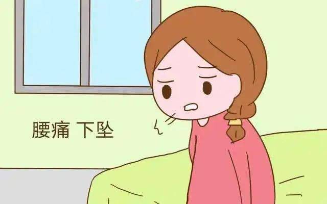 传播|揭密生殖系统结核的“产业链”［传播-发病-排查-治疗-注意事项］