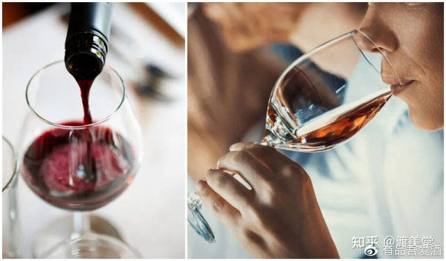 市场|打开葡萄酒世界|带你走近有品吾爱酒创始人的故事