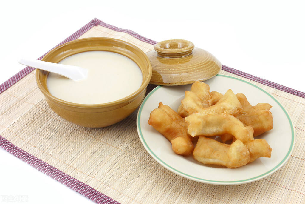 做法|艾瘦分享—减肥又健康的营养早餐！