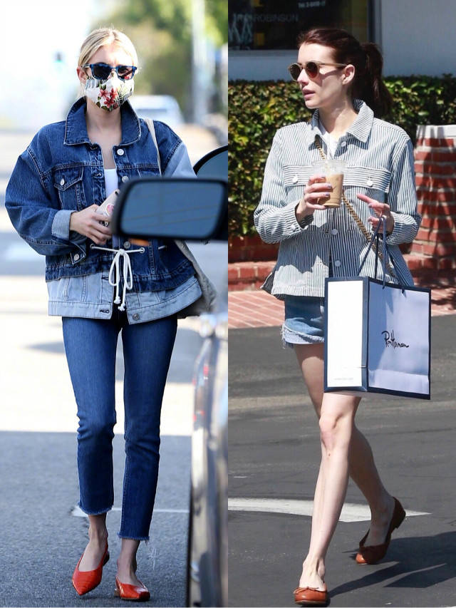 系列|“眼会手残”系列，不明白这3个搭配前提，怎么穿都显廉价没气质