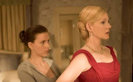 克里斯·埃文斯|“黑寡妇”与美队将迎来第10次合作，CP值爆棚，14年之后再演情侣