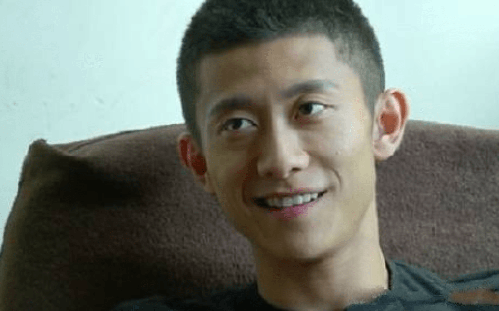 内地男明星排行榜_女明星排行榜_女明星排行榜100名_内地女明星排行榜_全国女明星排...