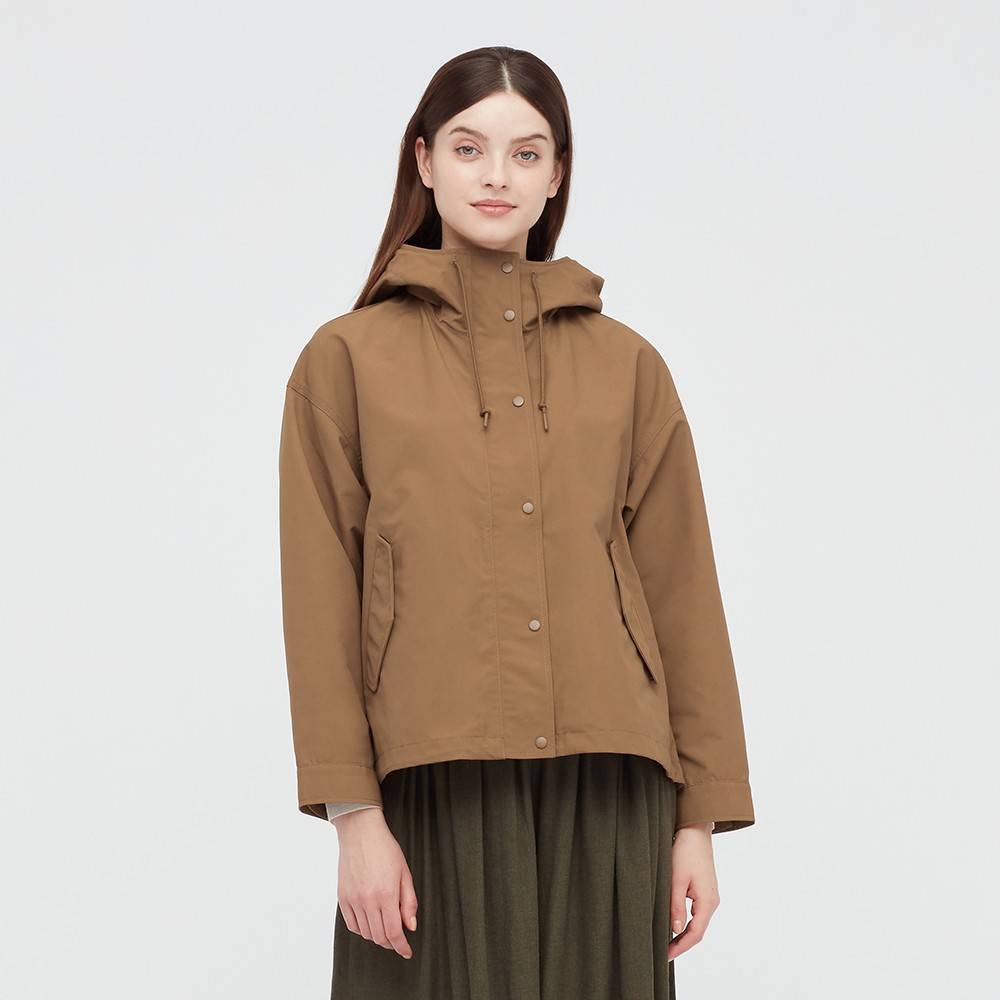 高弹力|又要抢优衣库了！好看不贵的「秋冬宝藏新品」刚登场！必买不止一两件！