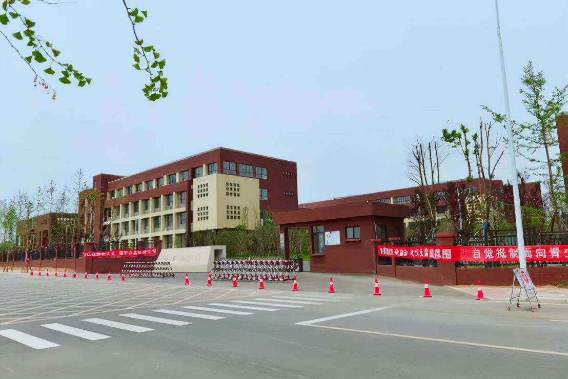 实景现房安心置业