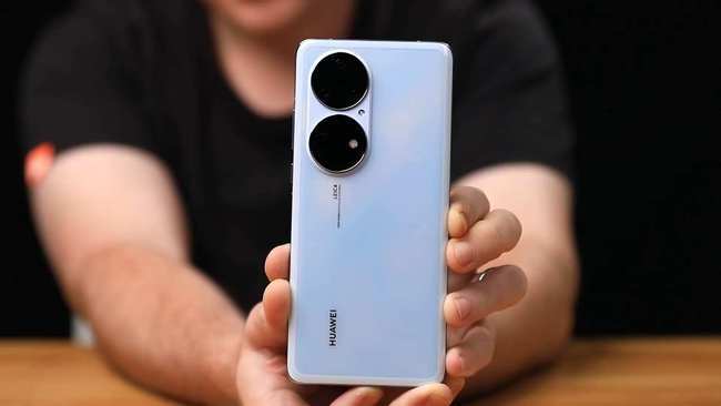 华为手机如何开启5g消息 82dacf7f0a6c4b478c8c4dfe294e10f2.jpeg