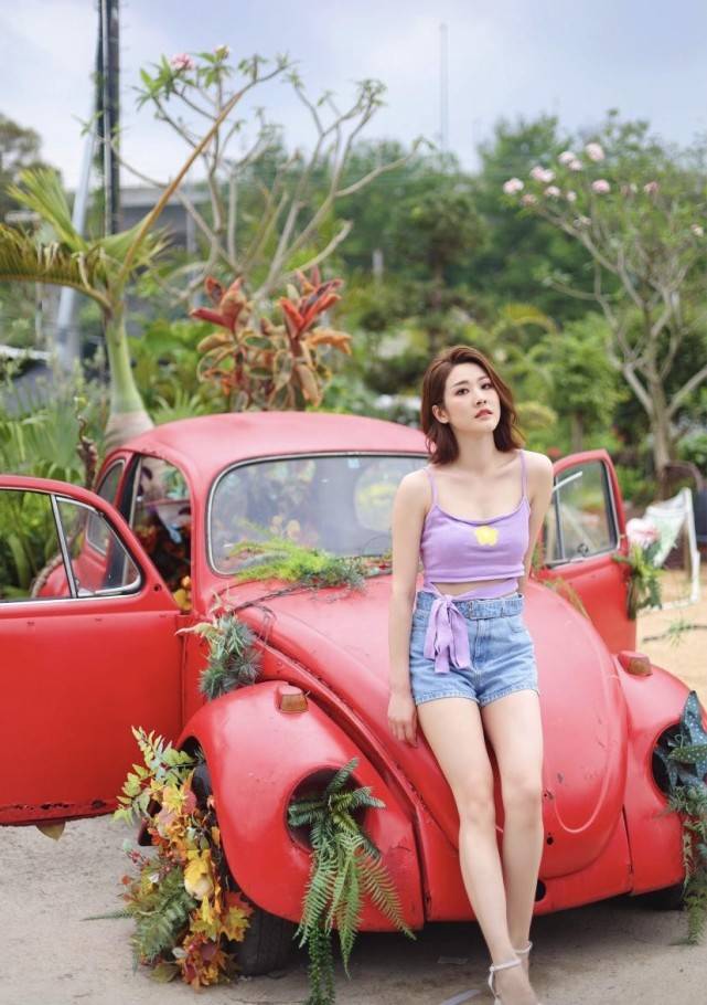 效果|同样的衣服为什么别人看着更高级，这3点很重要，让你穿着普通却仍然时尚十足