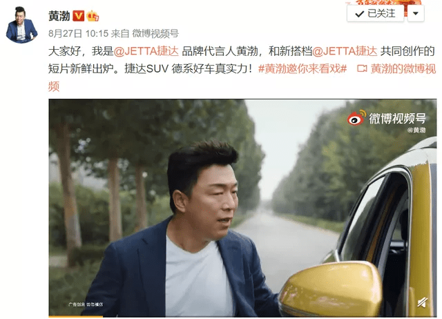 點擊進入看圖評論