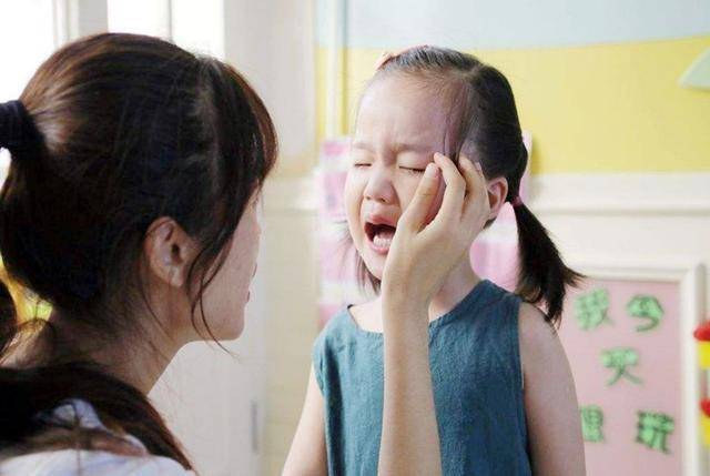 调整|双减政策后，国家公布三点措施，重点调整幼儿园乱象，家长有福了