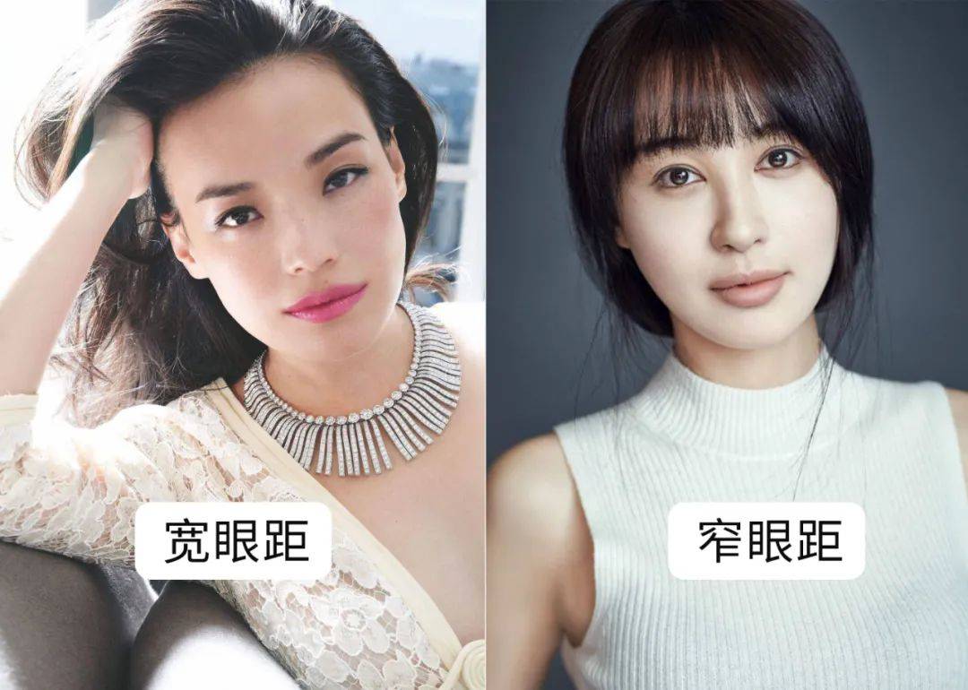 张力|五官C位可不能随便动,鼻综合也不是人人适合!