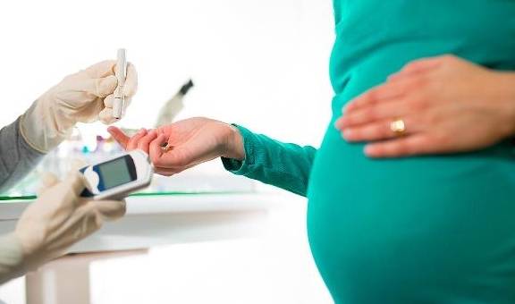 饮食|糖尿病前期应该如何正确饮食，才能逆转成为正常人？