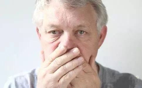 舌头|宁波博仕胃肠检查 警惕！经常打嗝小心是胃炎