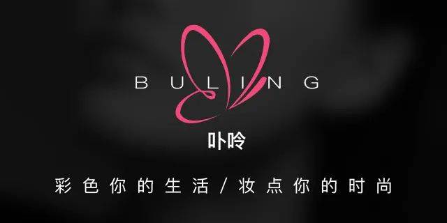 张力|五官C位可不能随便动,鼻综合也不是人人适合!